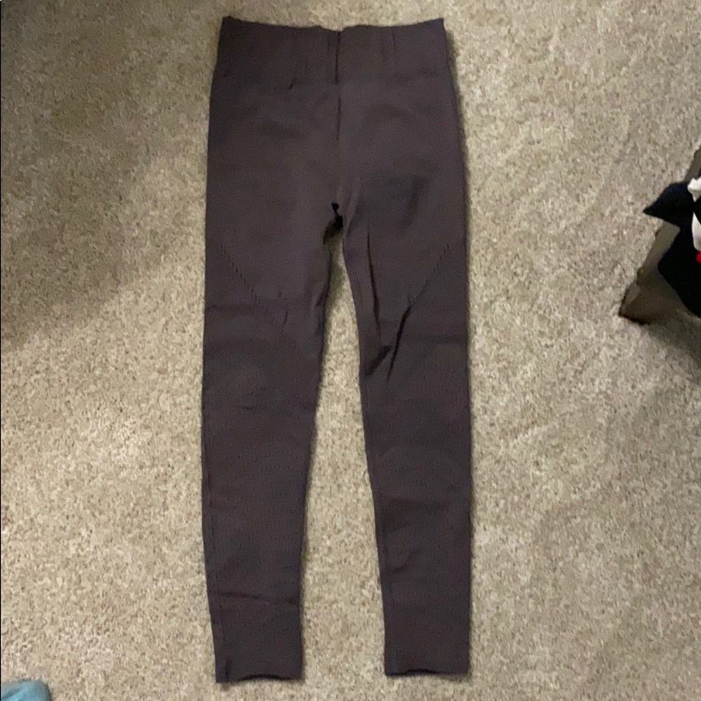 Fabletics leggings